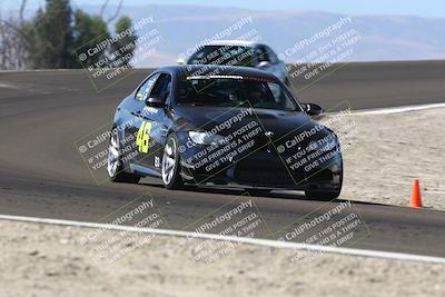 media/Oct-04-2025-Speed Ventures (Sat) [[3f074c1365]]/Orange/Session 3 (Turn 2)/